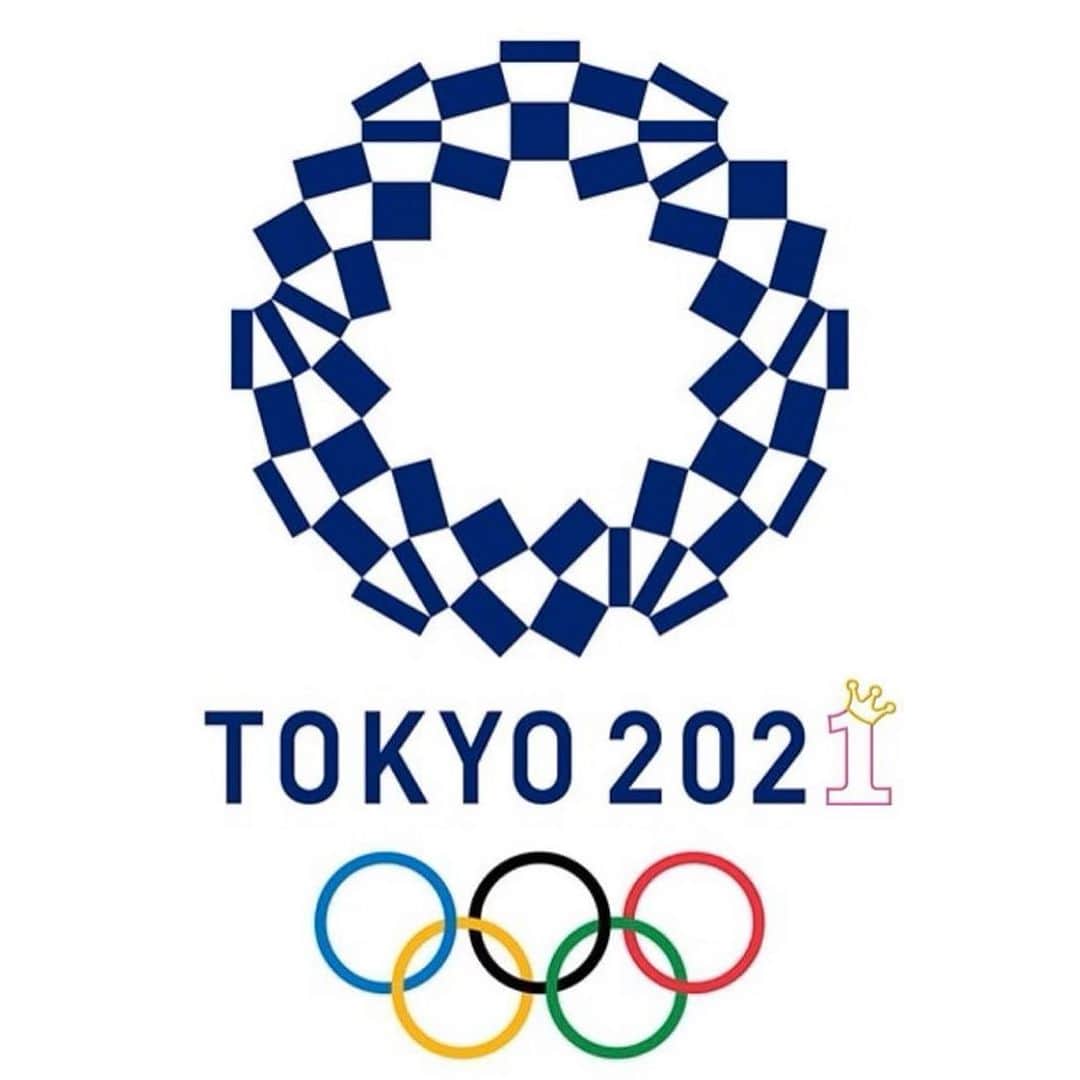 西村晃一さんのインスタグラム写真 - (西村晃一Instagram)「東京オリンピックが延期になり、それに伴い、5/23.24の大阪グランフロントでの日本代表決定戦も延期となりました。 その為に今まで努力して来ました。その為に応援してもらっていました。 この延期に伴い、多くのアスリートの心は乱れています。 でもいつになるかわからない東京オリンピックが必ずいつかは開催されると信じて、もう一度モチベーションを保ってさらに上げていきます！ 何よりも必ずコロナウイルスの今の現状が明けてくれる事を信じて、今こそみんなで協力しながら、この現状を乗り越えていければと思います。  #olympics2020  #オリンピック延期 #諦めない #今こそ日本は協力し合う #koichinishimura」3月29日 18時07分 - koichi.nishimura