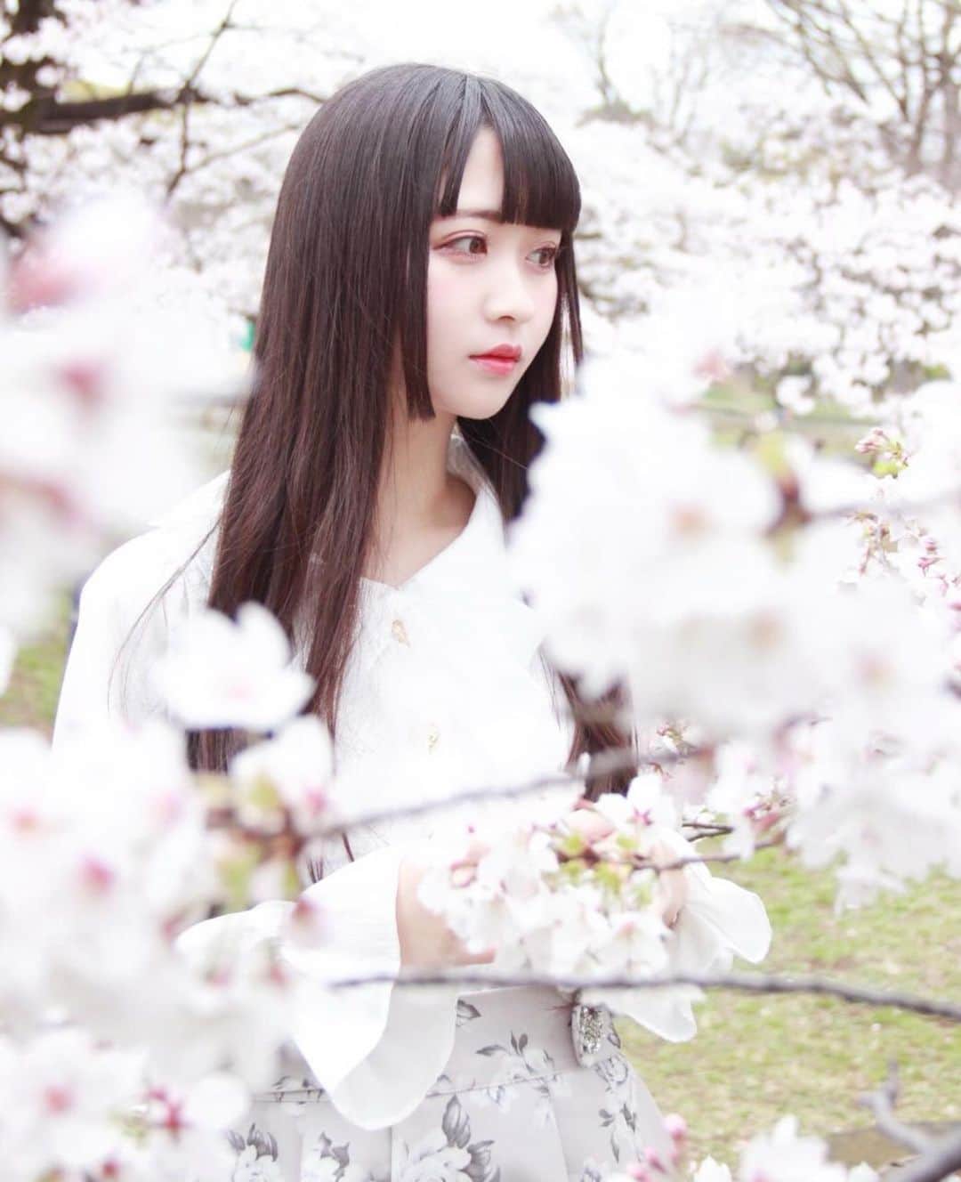 高木波夏さんのインスタグラム 高木波夏 Hana 0621