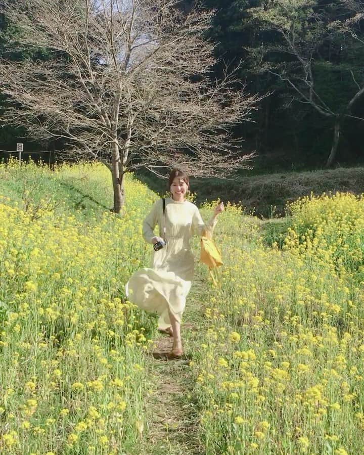 minsayuのグルメインスタ