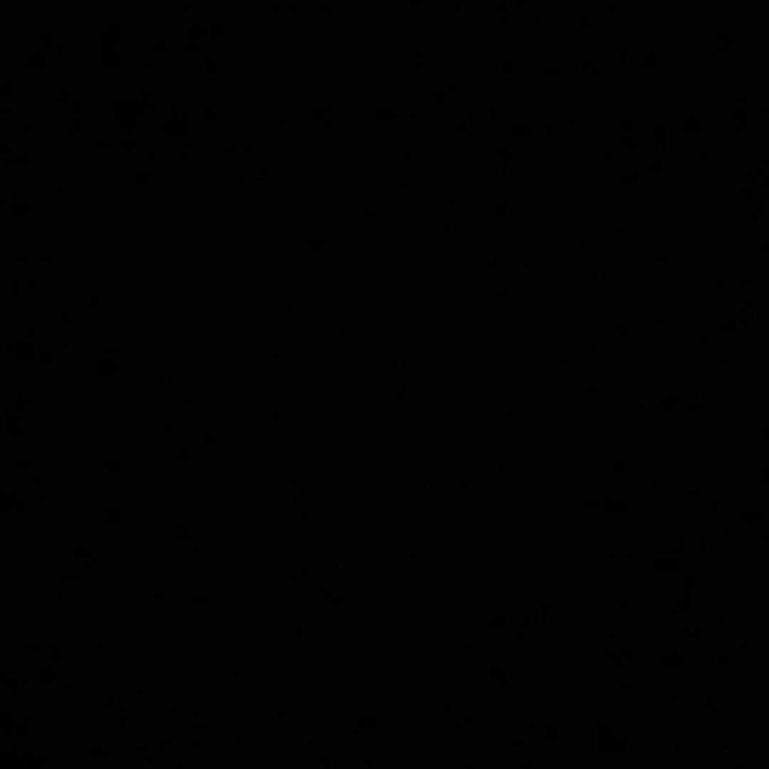 ジャシンダ・バレットのインスタグラム：「It’s #earthhour turn your lights off in your home for one hour.  Starting NOW. We’re going dark. #earth 8:30 - 9:30pm wherever you are.」