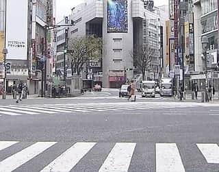 HEY!たくちゃんのインスタグラム：「コロナウイルス等の感染予防および拡散防止のため、3/29(日)を 完全お休みに致します。 お客様にはご迷惑をお掛けしますが、ご理解とご協力の程宜しくお願い申し上げます。  本日は雪も降り大変温度が下がっているので身体を大事にして下さい。  本日は本店。3階onisobafujiyaもお休みになります。」