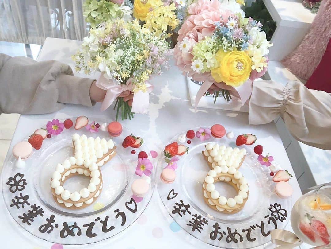 プレ花嫁の結婚式準備サイト marry【マリー】のインスタグラム