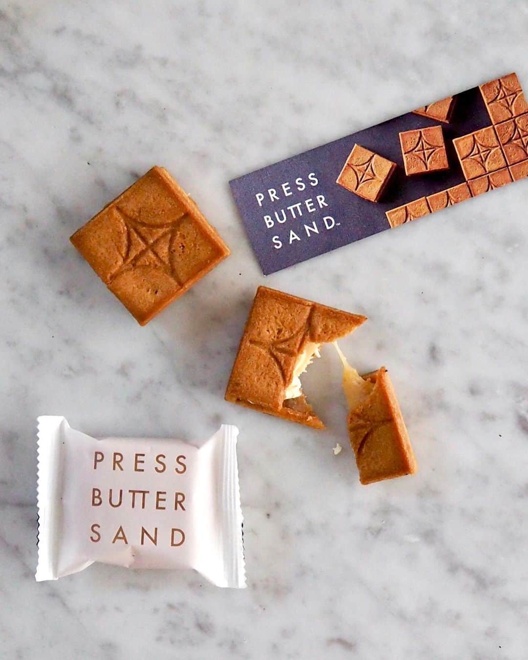 Li Tian の雑貨屋のグルメインスタ