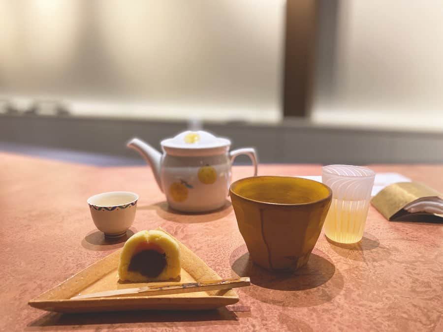 岩崎裕美のグルメインスタ