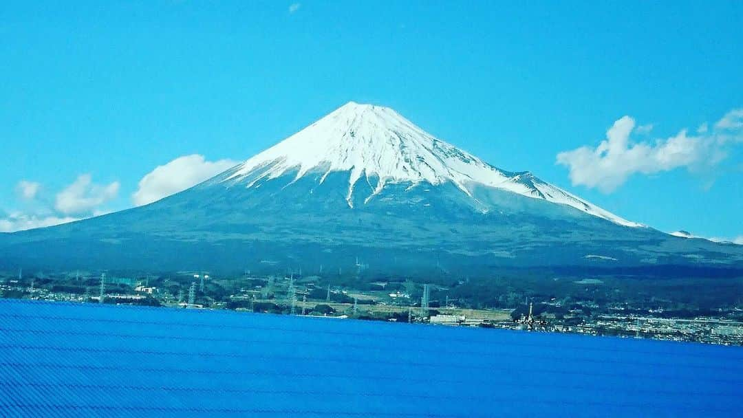 石原詢子のインスタグラム