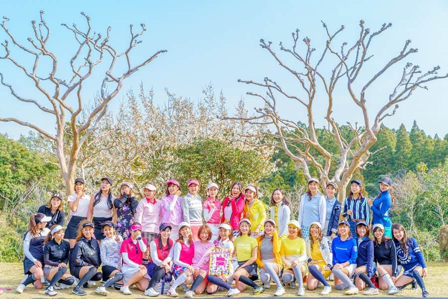 西野沙瑛のグルメインスタ