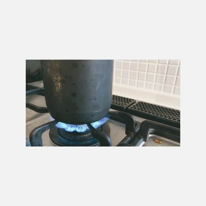 Takafumi Gotoのインスタグラム：「good mornig coffee」
