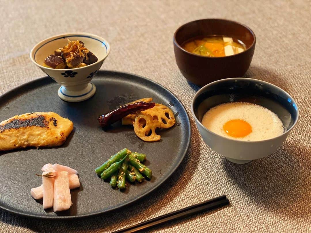 渡辺早織のインスタグラム