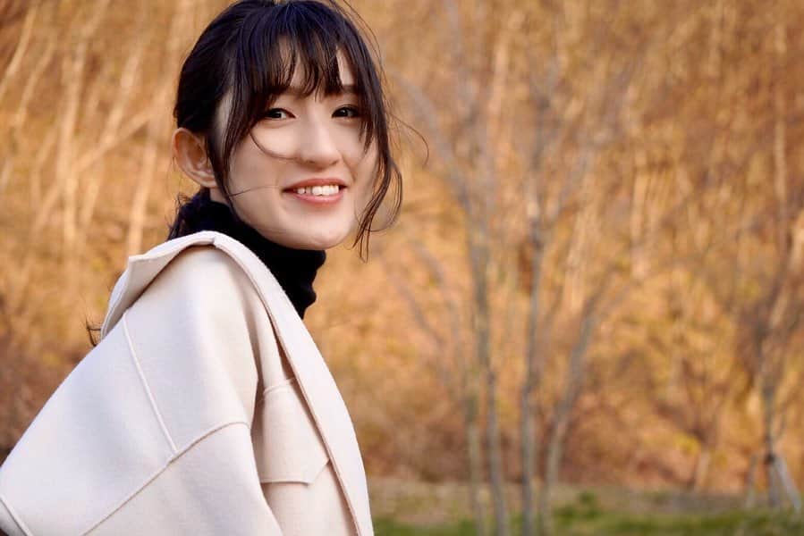 松浦彩のインスタグラム