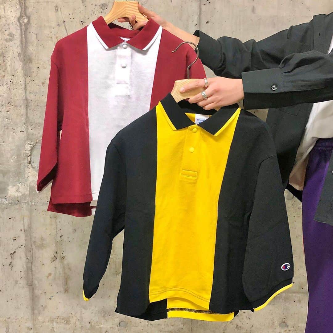 ビームス神戸のグルメインスタ