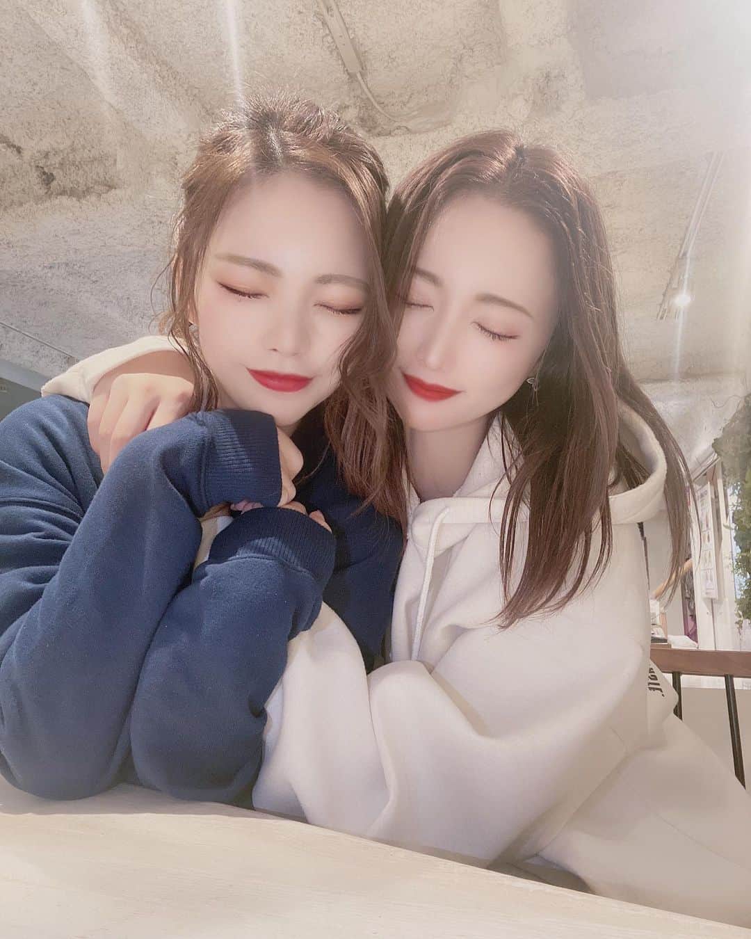 yuukachiのグルメインスタ