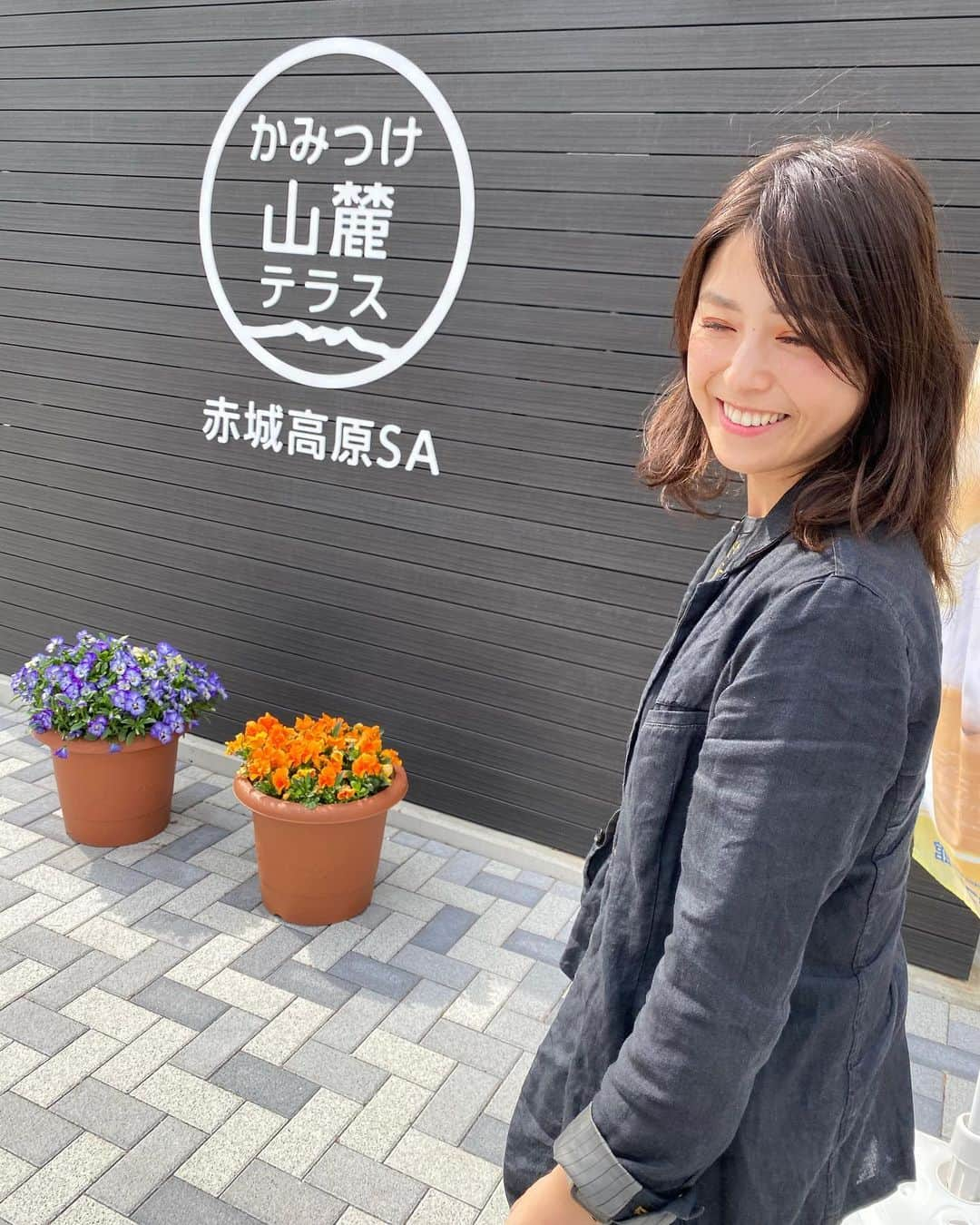 齋藤優紀さんのインスタグラム写真 - (齋藤優紀Instagram)「昨日はめっちゃ暖かかったのに、今日雪だー😨 出歩けないから家でトレーニング🥺  #ssa #サマースタイルアワード#サマスタ #筋トレ女子 #fitnessgirl #インスタダイエット#fitness  #スポーツウェア #トレーニングウェア #フィットネスウェア#筋トレ #トレーニング #ジム #フィットネス #筋肉 #マッチョ #ダイエット #ワークアウト #ボディメイク#running #フィットネスモデル #フィットネスライフ #お尻トレ#桃尻#バドミントンしたい」3月29日 12時14分 - yuki_fit0828