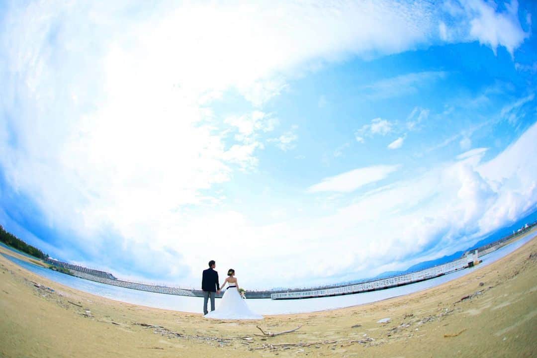 17人をフォロー中 【結婚式場】ラヴィマーナ神戸ウエディングのグルメインスタ