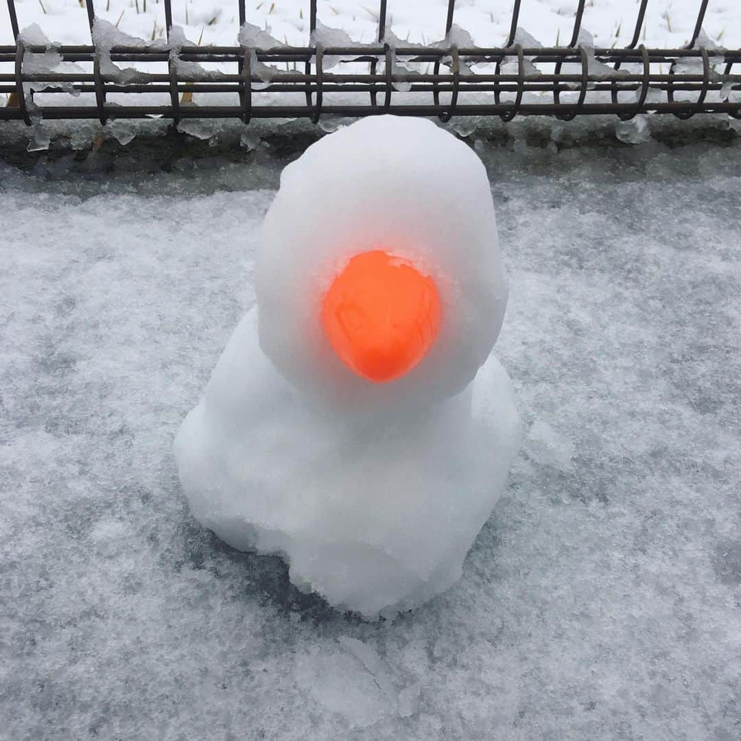 六車奈々のインスタグラム