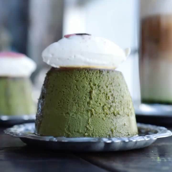 RETRIP<リトリップ>グルメのグルメインスタ