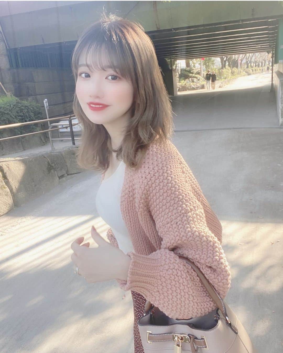 岡元優香さんのインスタグラム写真 - (岡元優香Instagram)「🥕🥕🥕🥕🥕 体調にはお気をつけて。」3月29日 14時22分 - ___o3yuka._