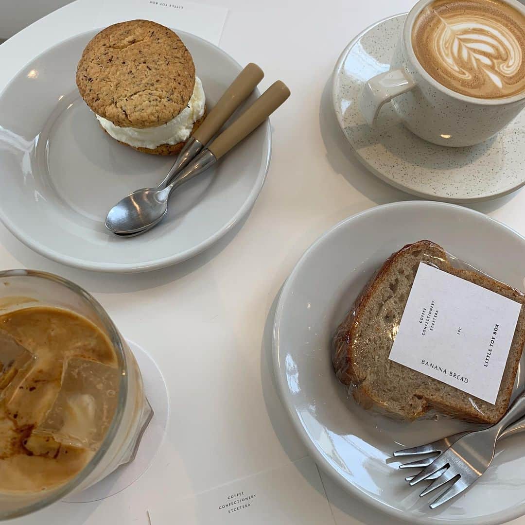 宇佐美佳奈のグルメインスタ