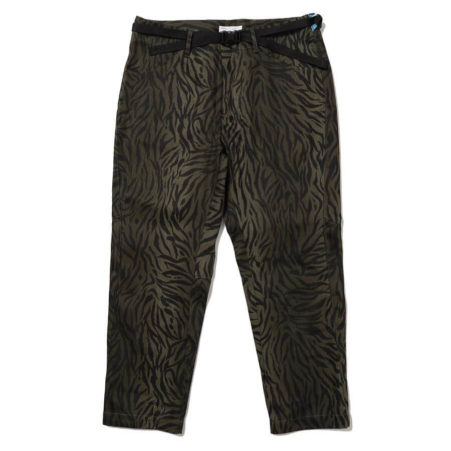 のインスタグラム：「EAZY PANTS http://shop.hombrenino.com #hombrenino#hombreniño」