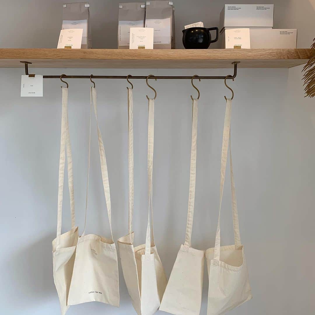 宇佐美佳奈のグルメインスタ