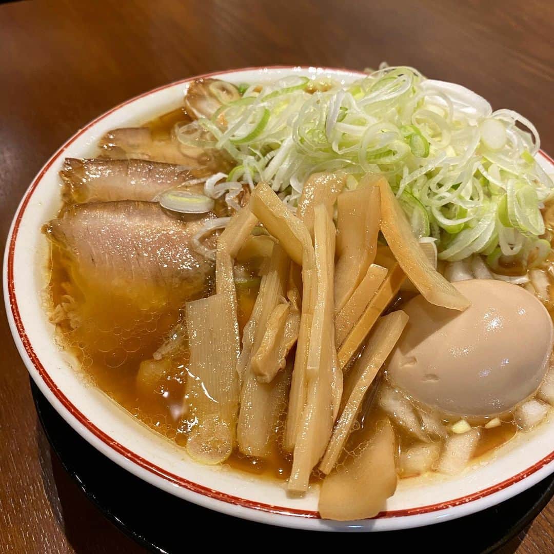 神谷ゆう子のインスタグラム