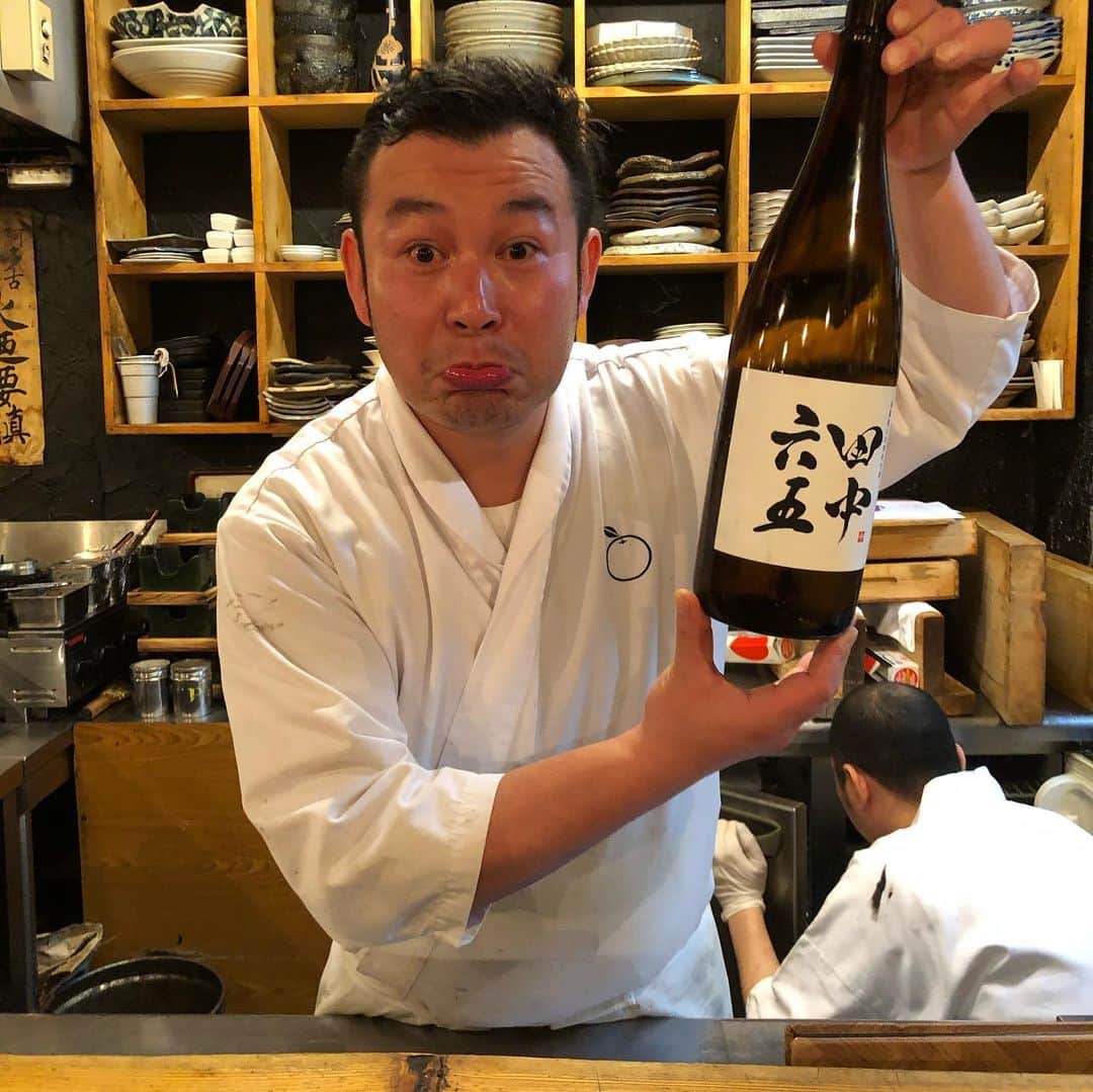 天本正通 のグルメインスタ