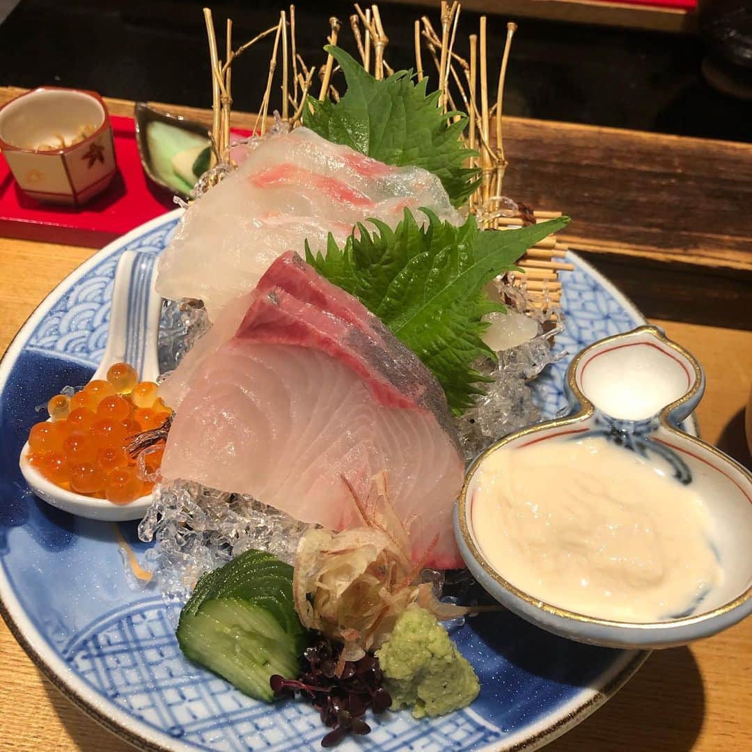 たまたまこのグルメインスタ