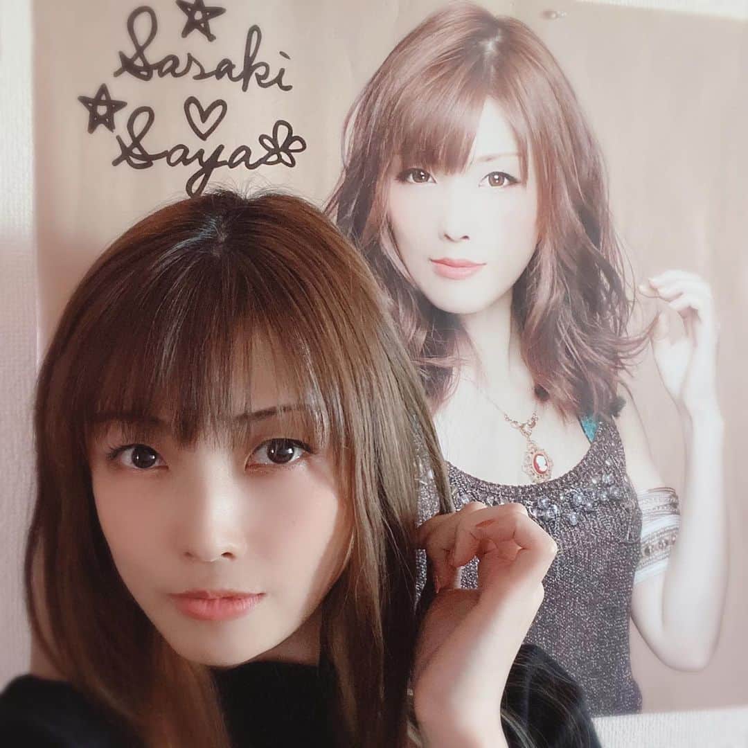 のインスタグラム：「. Junction heartポスターごっこ。 昨夜これだけ場所と電灯の位置の関係で 自然に撮れなかったから昼にリベンジ。 #ブレイクブレイド #ポスター」