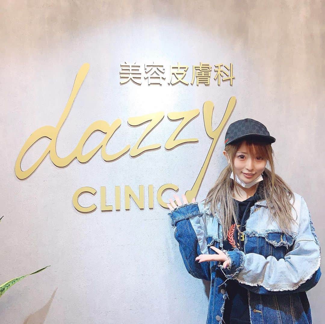 黒宮ちはやのインスタグラム