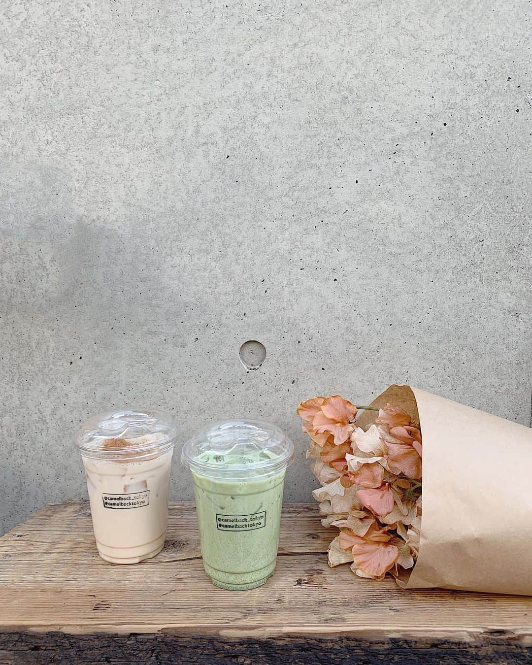 工藤はるかのグルメインスタ