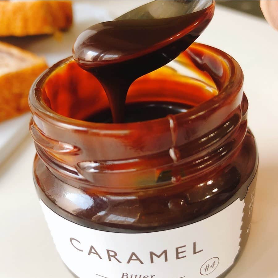 里井真由美のグルメインスタ