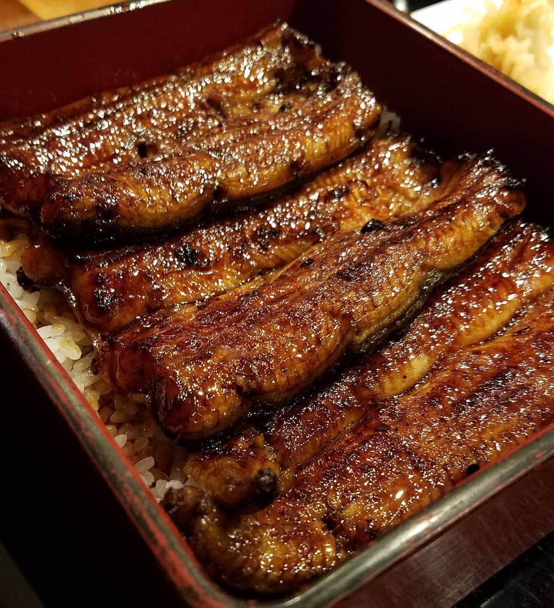 勝田一樹のグルメインスタ