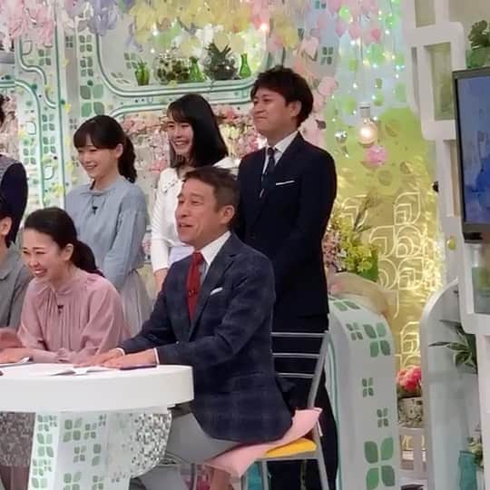 徳重杏奈のインスタグラム