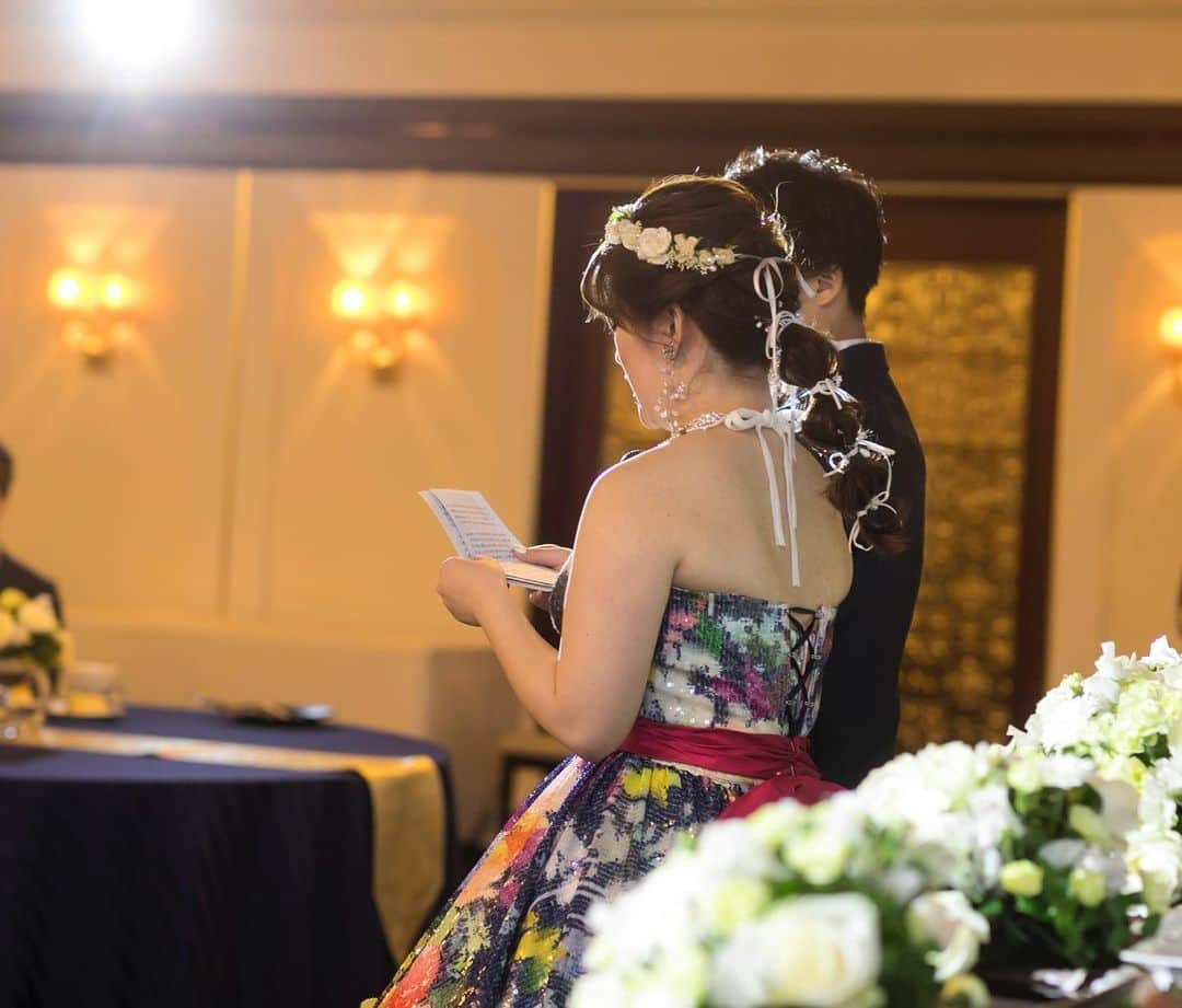 ロイヤルホールヨコハマ【公式サイト】のグルメインスタ