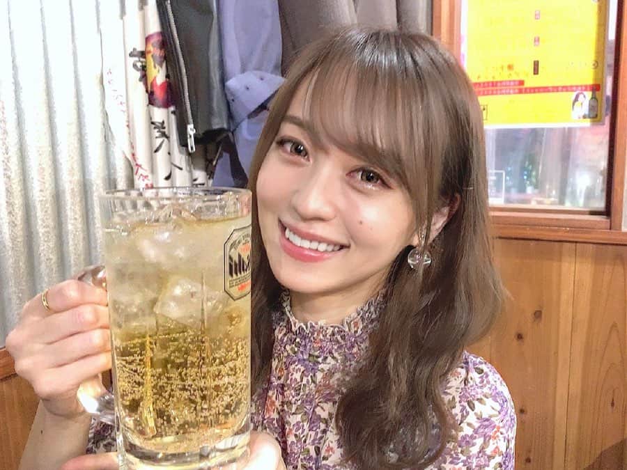 みき みーやんのグルメインスタ