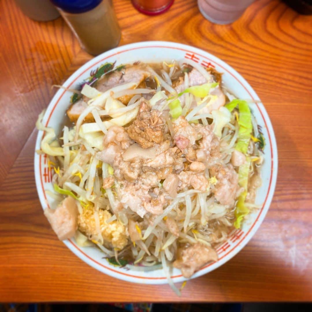 小峰みこのグルメインスタ