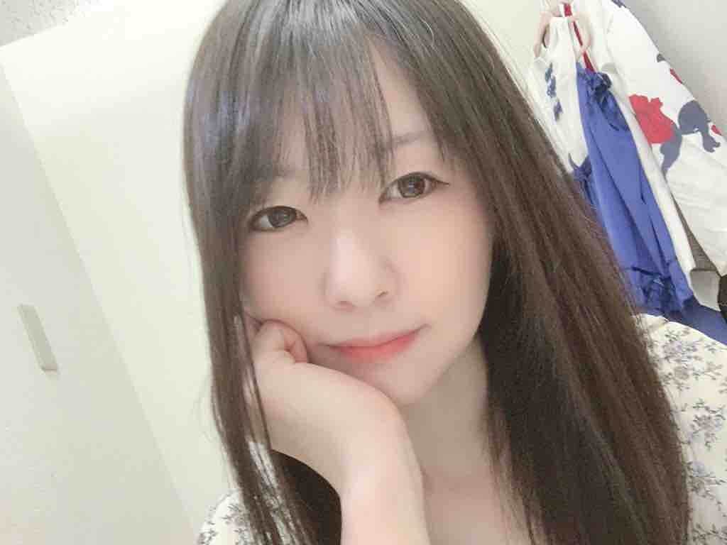のインスタグラム：「【つぼみさんTwitterより】﻿ ﻿ つぼみ日記更新しました(o^^o) つぼみ日記 : ☆のんびり☆﻿ ﻿ #つぼみ﻿ #つぼみん﻿ #つぼみたん﻿ #AV女優﻿ #sexy女優﻿ #エクセリア﻿ #MOODYZ ﻿ #WANZ ﻿ #Tsubomin﻿ #ワンズファクトリー﻿ #ロリータ﻿ #Tsubostagrazm﻿ #fanstagram﻿ #ロリ界の神﻿ #ぼみつ﻿ #アダルトビデオ﻿ #可愛い﻿ #女神﻿ #セクマイ﻿ #コスプレ﻿ #S1﻿ #同人作家﻿ ﻿ ﻿ ﻿ ﻿ 日記はトップページのURLから－＝≡( ๑´･ω･)」