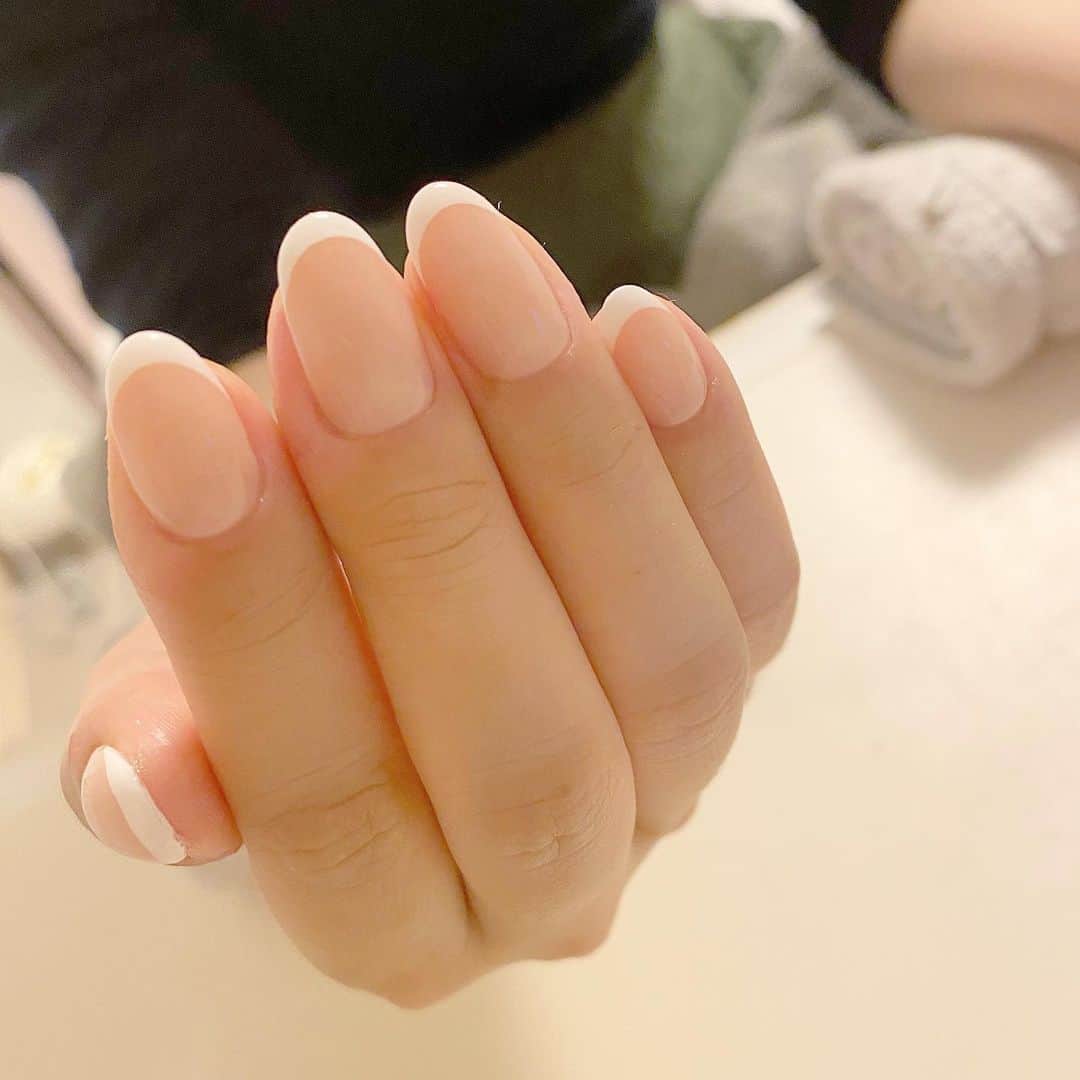 Kana Kobayashiのインスタグラム