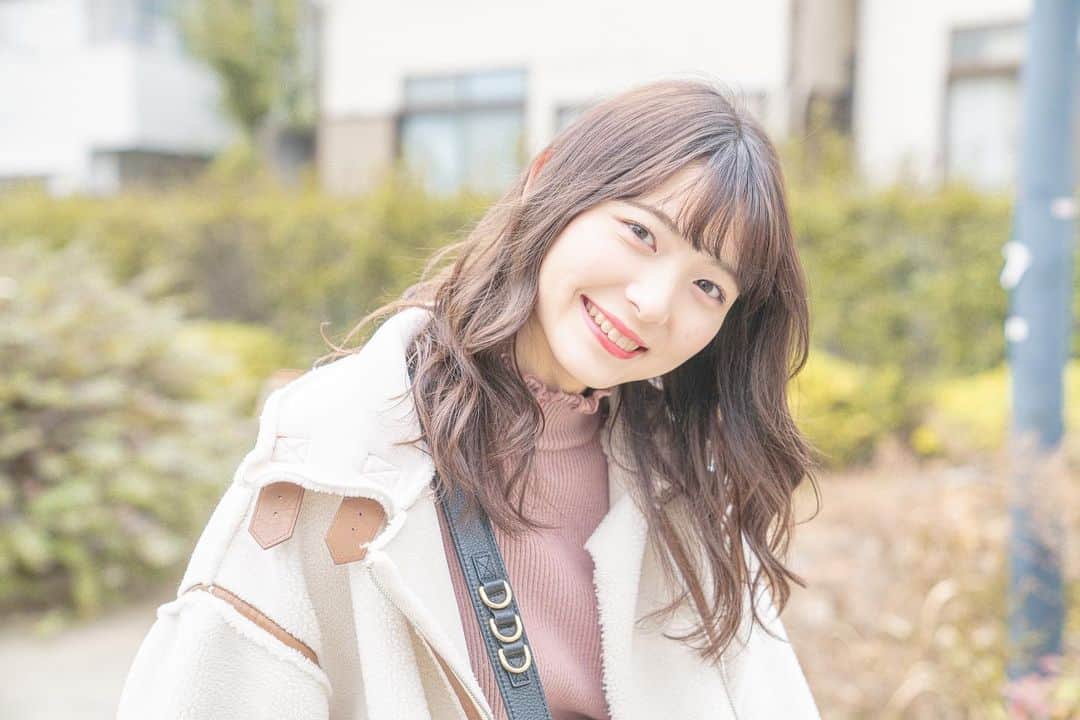 山田麻由のインスタグラム：「.﻿ ﻿ ﻿ ﻿ ﻿ ﻿ ﻿ 家籠もり苦手😔﻿ ﻿ ﻿ ﻿ ﻿ ﻿ ﻿ 皆さんはなにしてお過ごしですか？😳﻿ ﻿ ﻿ ﻿ ﻿ ﻿ ﻿ ﻿ ﻿ ﻿ ﻿ ﻿ ﻿ ﻿ ﻿ ﻿ ﻿ ﻿ ﻿ ﻿ #撮影#撮影モデル#被写体#サロンモデル #サロモ #ポートレート#ポートレートモデル#ポートレート女子」