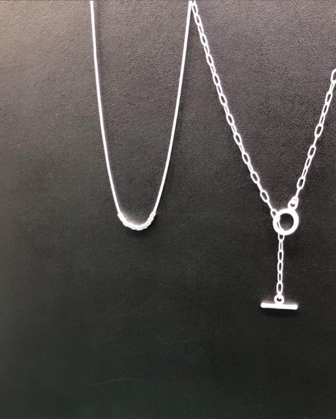 貴和製作所 公式のグルメインスタ