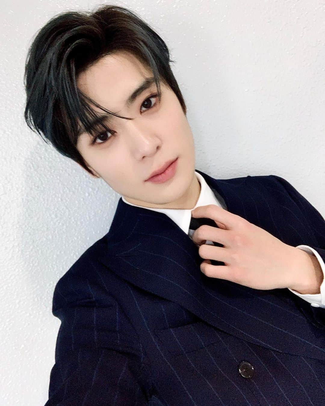 NCT 127のインスタグラム