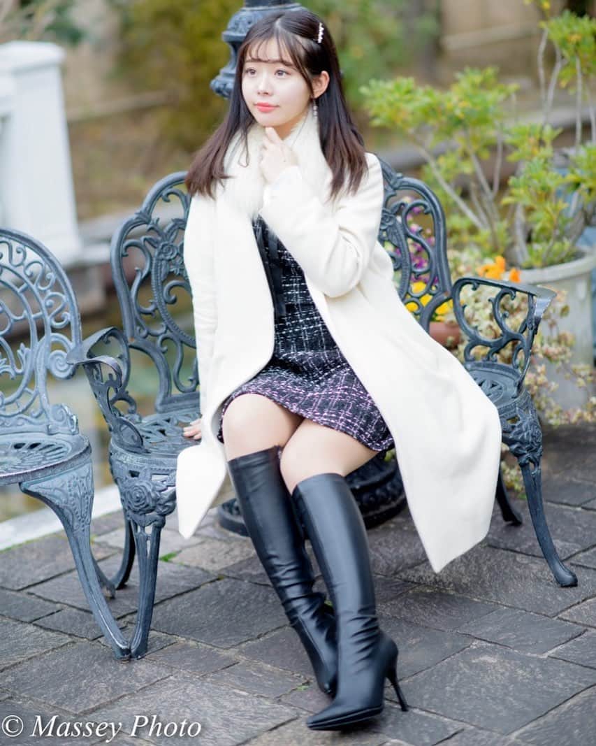 Hiro Matsushimaのグルメインスタ