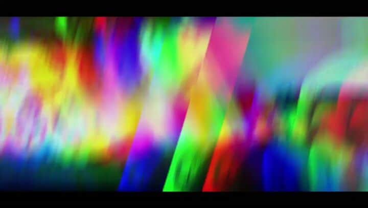 クボタカイのインスタグラム：「【New video】  クボタカイ×Rin音  さらにあのガールズバンド「SCANDAL」さんとfeaturingして『新月』という曲を作りました！  SCANDALさんは事務所の先輩👶 是非お家で聴いてね  新月 - Rin音×クボタカイ feat SCANDAL prod by Shun Maruno(Official Lyric Video) ⏩https://youtu.be/zJQxE9_gOYI」