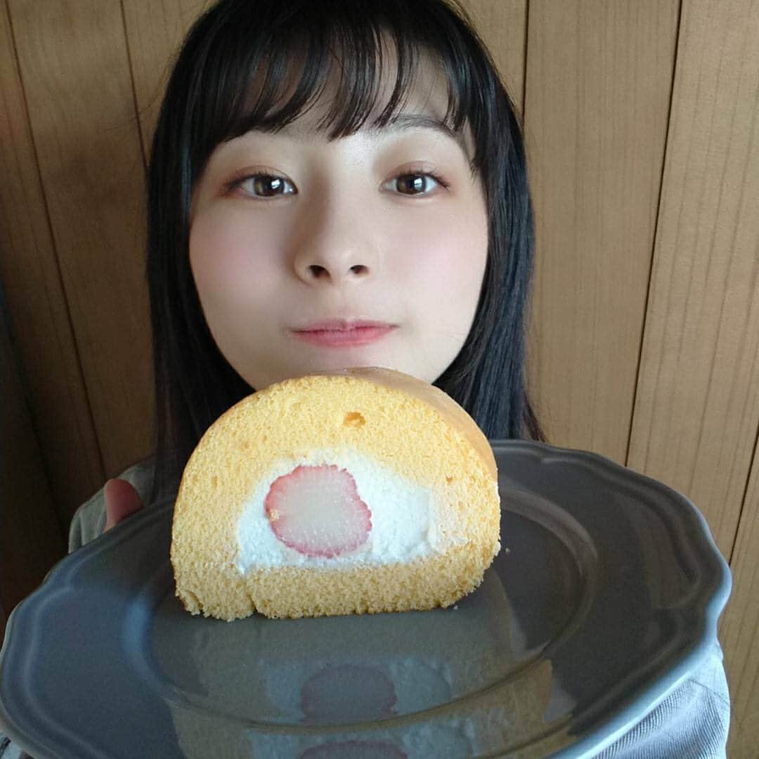 ばってん少女隊のインスタグラム