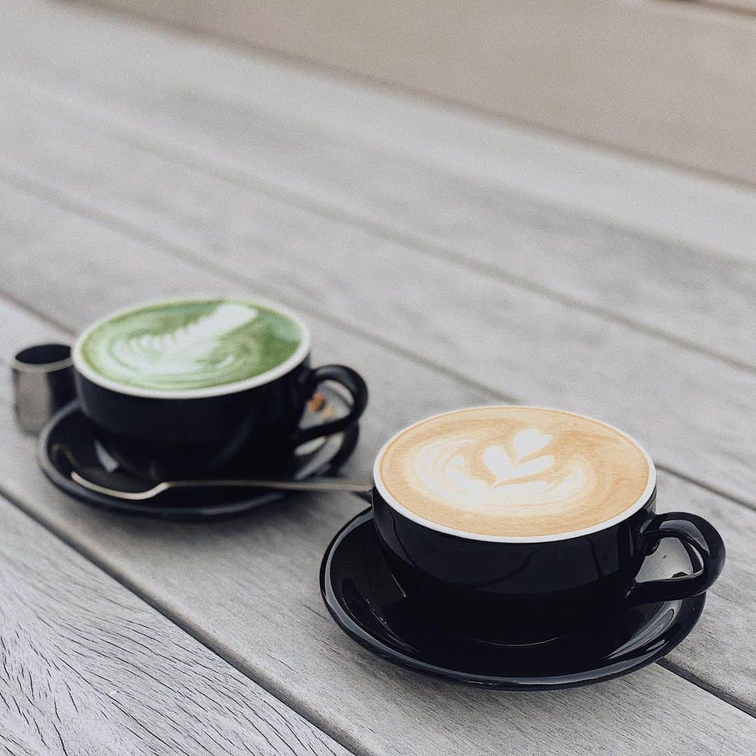 HISANAのグルメインスタ