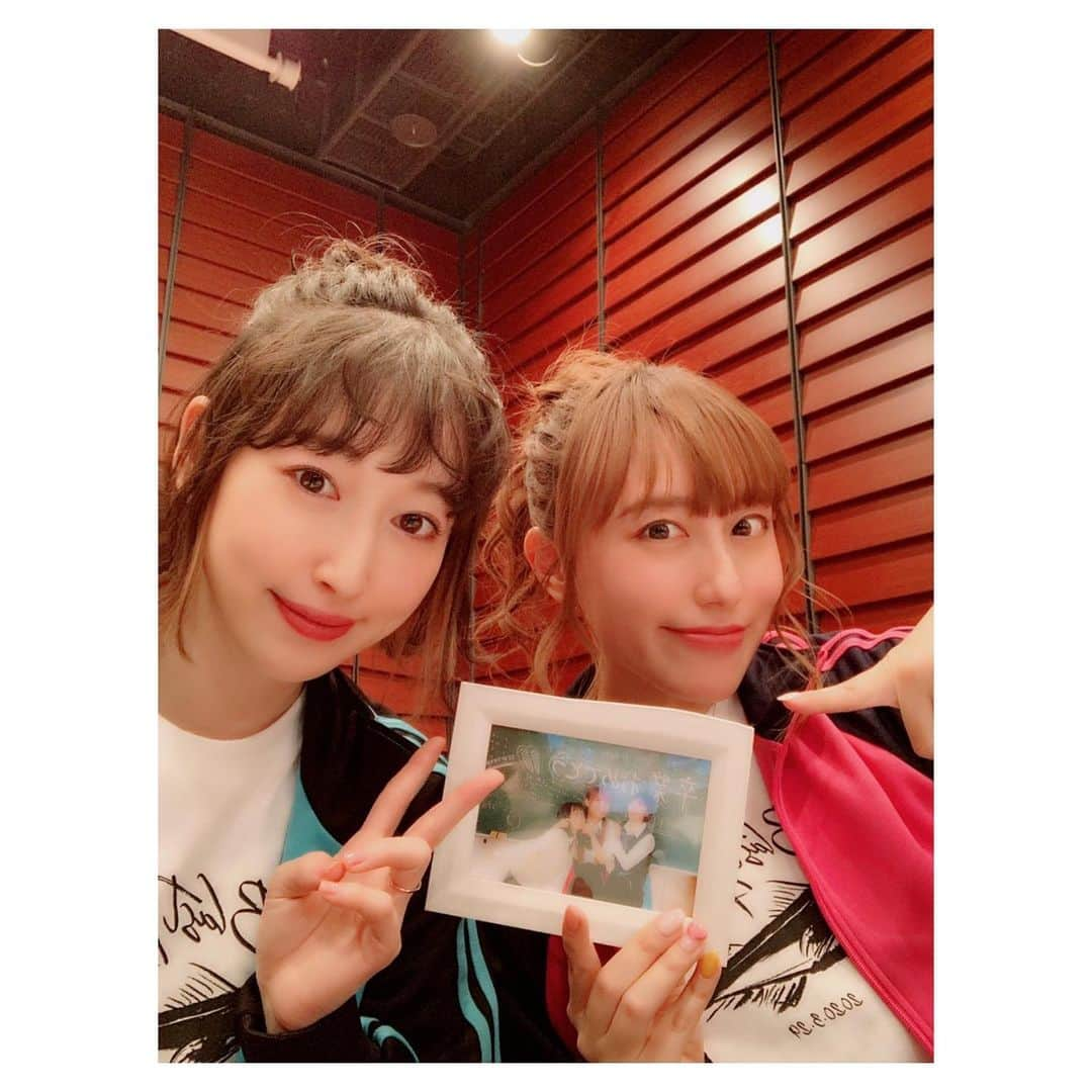 松嵜麗のインスタグラム