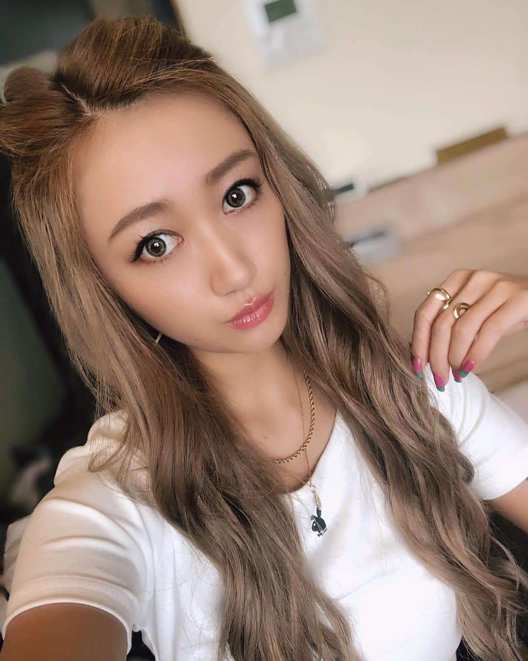 坂本美保さん専用ページ