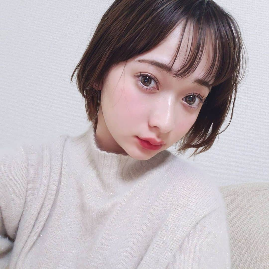 齊藤美沙貴のインスタグラム