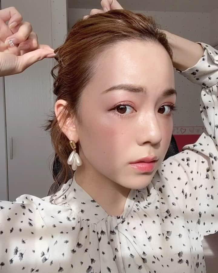 黒田真友香のインスタグラム