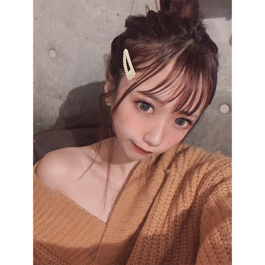 福田琴美さんのインスタグラム写真 - (福田琴美Instagram)「コロナ怖いからお家から1歩も出ぬ。 4月鹿児島帰る予定だったのも、延期。 会いたい人に会えない辛い。 会いたい人、大事な人を守るため今はお家から出ない。 早くコロナ終息しますよーに。 . . . #女優 #グラビア #グラドル  #グラドル自画撮り部 #撮影 #サロモ  #撮影モデル #水着女子 #えちえち #ビジョフォ  #girl #インスタグラビア #美女図鑑 #ビジョビ  #sexy #東京lily #水着ギャル  #撮影会 #水着 #沖縄  #lineライブ #イメージdvd #10秒グラビア  #ライブ配信  #イメージビデオ #オーディション  #舞台 #情報解禁 #役者」3月29日 20時40分 - kotomi_fukuda