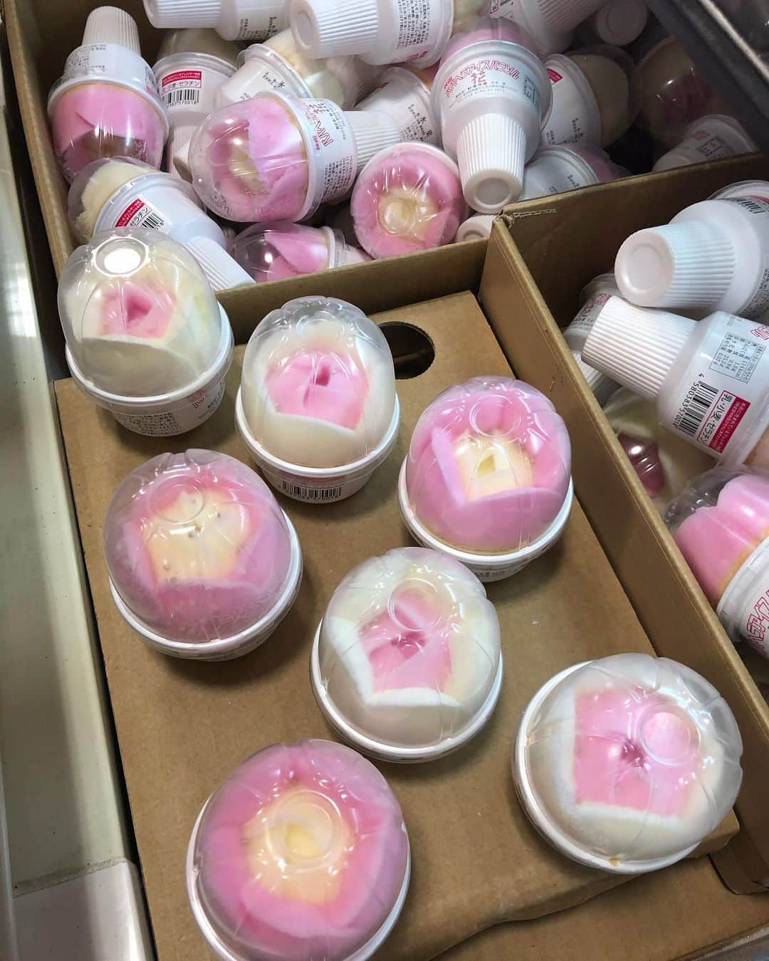 甘糟記子のグルメインスタ